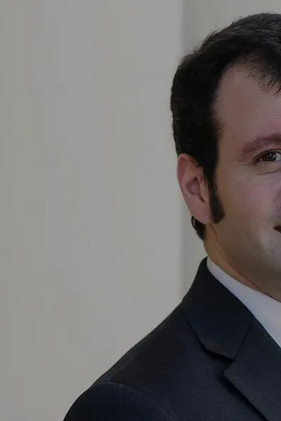 Photo of Matthew Crawford, Plaintiff Lawyer
