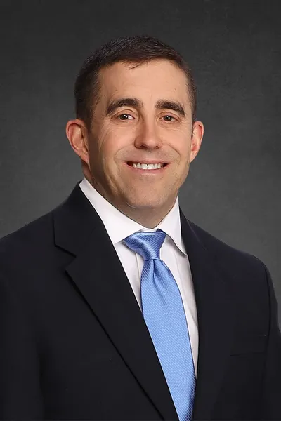 Photo of Matthew Daheim, Plaintiff Lawyer