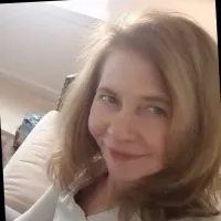 Photo of Eva Tkaczyk, Defendant Lawyer