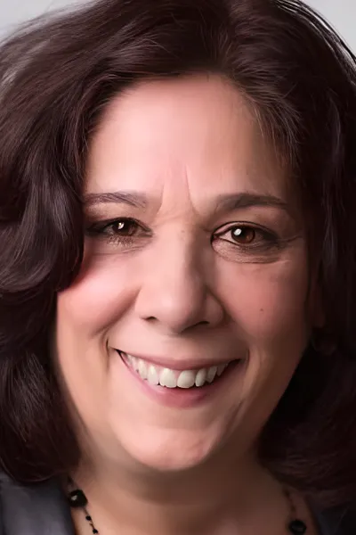 Photo of Jamie L. Lenzi, Defendant Lawyer