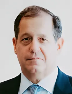Photo of Michael R. Perri, Plaintiff Lawyer
