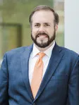Photo of Collin Arthur Evans, Plaintiff Lawyer