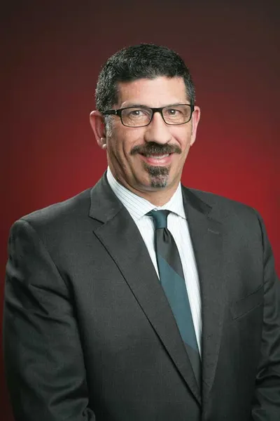 Photo of Michael David Brandt, Plaintiff Lawyer