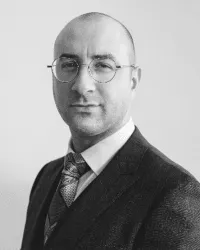 Photo of Robert W. Palmer, Plaintiff Lawyer