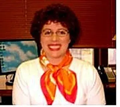 Photo of Jody A. Cohen-Press, Plaintiff Lawyer