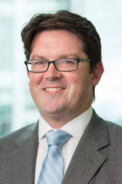 Photo of Matthew H. Greene, Defendant Lawyer