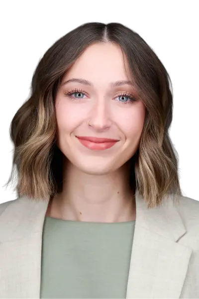 Photo of Allie Elizabeth Schiebout, Defendant Lawyer