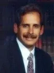 Photo of Bradford M. Condit, Plaintiff Lawyer