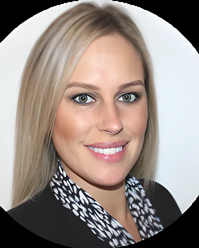 Photo of Hannah Jackson, Plaintiff Lawyer