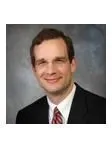 Photo of Michael Nicholas Loebl, Defendant Lawyer