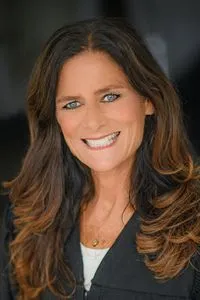 Photo of Hon. MAUREEN CLANCY