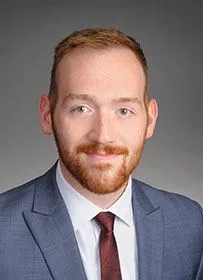 Photo of James Roger Montgomery, Plaintiff Lawyer