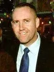 Photo of Scott F. Lemanski, Defendant Lawyer