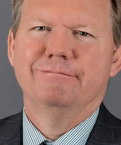 Photo of William Robert Stewart, Plaintiff Lawyer