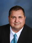 Photo of Geoffrey Lee Blazi, Plaintiff Lawyer