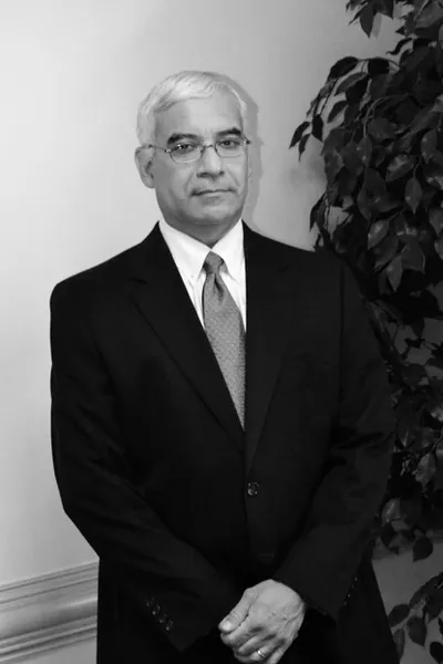 Photo of Rafael Isaias Garcia, Defendant Lawyer