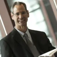 Photo of Steven Patrick Pope, Defendant Lawyer