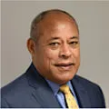 Photo of Robert F. Mills, Plaintiff Lawyer