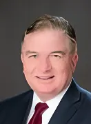 Photo of Robert Mark Anderson, Plaintiff Lawyer