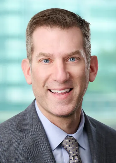 Photo of Jordan A. Johnson, Plaintiff Lawyer