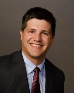 Photo of Kurt William Porter, Plaintiff Lawyer