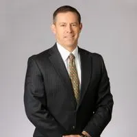 Photo of Mark Ryan Murphy, Plaintiff Lawyer