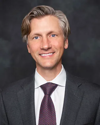 Photo of John Joseph Mikesch, Plaintiff Lawyer