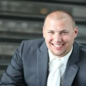 Photo of John E. Curran, Plaintiff Lawyer