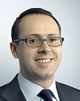 Photo of James Michael Kennedy, Plaintiff Lawyer