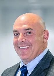 Photo of Victor Stephen Cohen, Plaintiff Lawyer