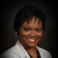 Photo of Keisha A. Steed, Plaintiff Lawyer