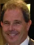 Photo of Andrea Main Mazuera, Plaintiff Lawyer