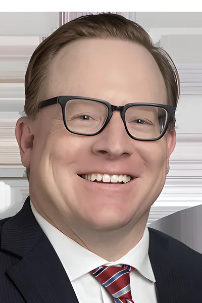 Photo of Pottenger Jason Montgomery, Plaintiff Lawyer