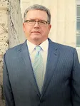 Photo of Steven Bryan Crenshaw, Plaintiff Lawyer