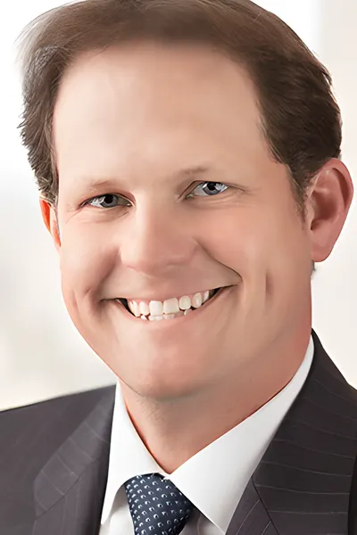 Photo of Justin C. Sawyer, Plaintiff Lawyer
