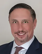 Photo of Shir Guy Millo, Plaintiff Lawyer