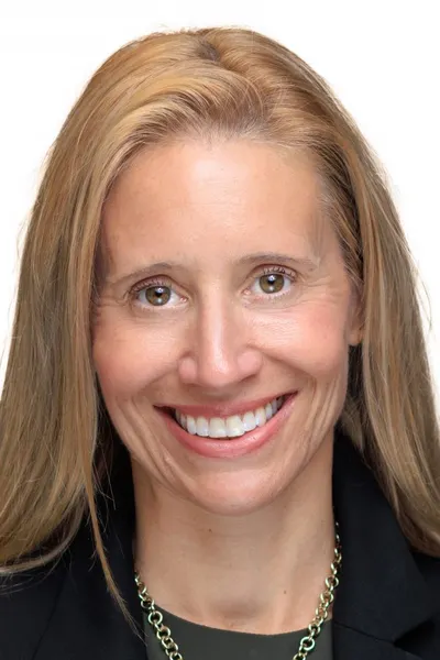 Photo of Caroline Bouscaren Lapish, Defendant Lawyer