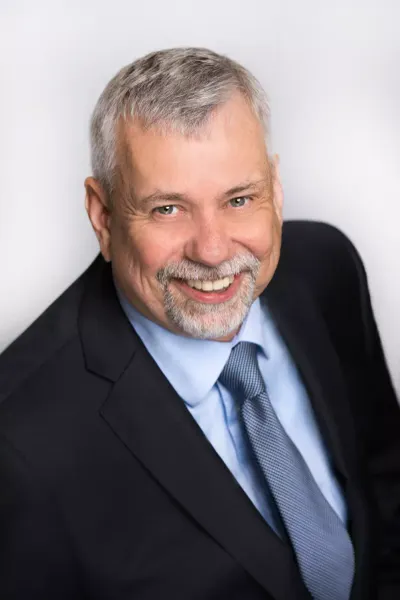 Photo of Jeffrey Kent Priest, Plaintiff Lawyer