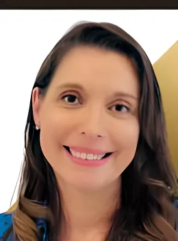 Photo of Cecilia Quinn, Plaintiff Lawyer
