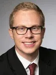 Photo of Thomas Patrick Altman, Plaintiff Lawyer