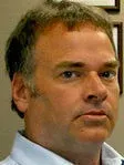 Photo of Steven Robert Pitzner, Defendant Lawyer