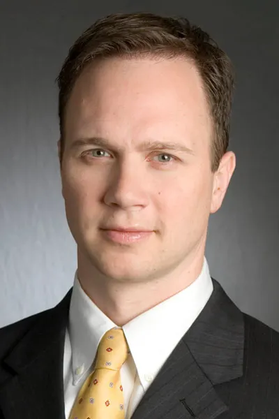 Photo of Jon Azano, Plaintiff Lawyer