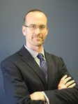 Photo of Christopher Thomas Smith, Plaintiff Lawyer