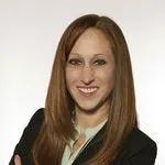 Photo of Tracy Leigh Turner, Plaintiff Lawyer