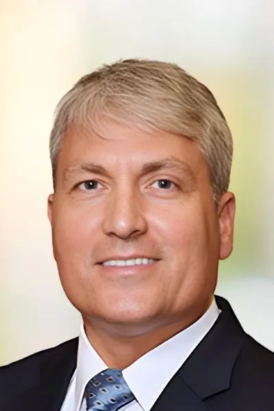 Photo of Jeremy Michael Colvin, Defendant Lawyer