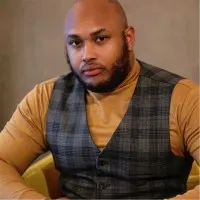 Photo of Justin C. Tuck, Plaintiff Lawyer