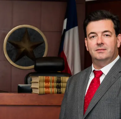 Photo of Steve Kuzmich, Plaintiff Lawyer