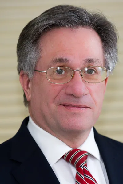 Photo of Frank Harold Cathcart, Plaintiff Lawyer