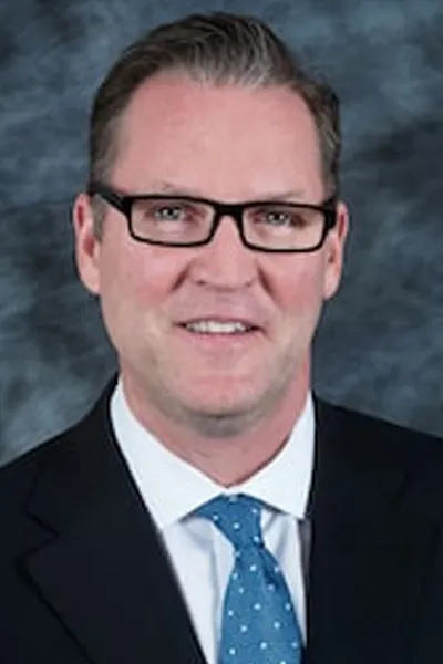Photo of Bradley J. Hofland, Plaintiff Lawyer
