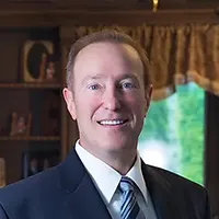 Photo of Christopher A. Chekan, Defendant Lawyer